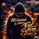 Too Extra feat Omeez Single