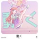 動く Single
