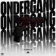 Ondergang Single