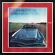 Monte Carlo Remastered Single