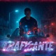 Traficante Single