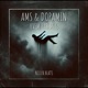 Hvem har mig feat Ams Single