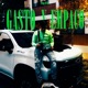 Gasto y Empaco feat BluesoloAzul Single
