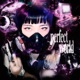 Perfect World EP