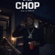 CHOP Single