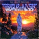 Sidewalks To Hilltops feat Hilltop Productions