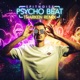 Psycho Beat Tharken Remix Single