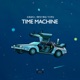 Time Machine Single