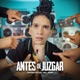 Antes De Juzgar Single