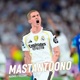 Mastantuono Single
