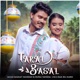 Taral Basal Single