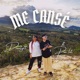Me Cansé feat PM LIT Single