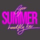 Summer feat HoodFlyKev Single