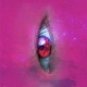 Universe feat Dumb Glitch Single