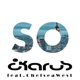 So feat Chelsea West Single