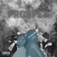 Prosper feat Lil Melv Single