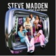 Step in My Shoes Single