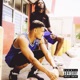 Ugk EP