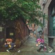 Scott Pilgrim EX Original Soundtrack