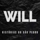 Histórias do São Pedro Single