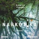 NARKOTIKA Single