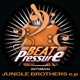 Jungle Brothers feat Jungle Brothers Single