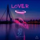 Lover Single