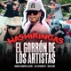 El Gorrón De Los Artistas feat Los Cervantez Single