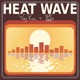 Heat Wave feat Alex Single