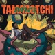 TAMAGOTCHI feat PROD WXLL Single