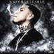 UNFORGETTABLE feat GTDS LIL O