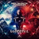 Good Evil Single