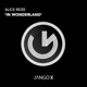 In Wonderland Single