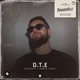 D T E at Parookaville DJ Mix