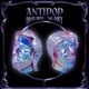Antipop