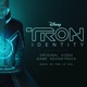 TRON Identity Original Video Game Soundtrack