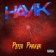Peter Parker Single