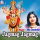 Jagmag Jagmag Single