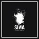 SIMA Single