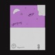 Off Planet EP