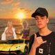 Comi uma Velha Single