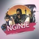 Nginje Radio Edit feat Sfg MFR Souls Chillie Bite SA Single
