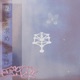 Cry For Help Single