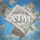 ATM feat Taky Single