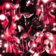 FUNK TENSAO EP