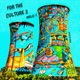 For the Culture 2 EP