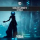 Catwalk Single