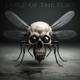 Lord Of The Flies EP