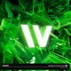 Without Your Love Single