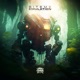 Emulation EP